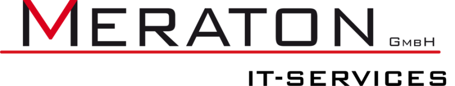 Meraton IT-Services